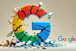Etats-Unis, UE, GB... Les 4 procÃ©dures qui menacent Google d'un dÃ©mantÃ¨lement