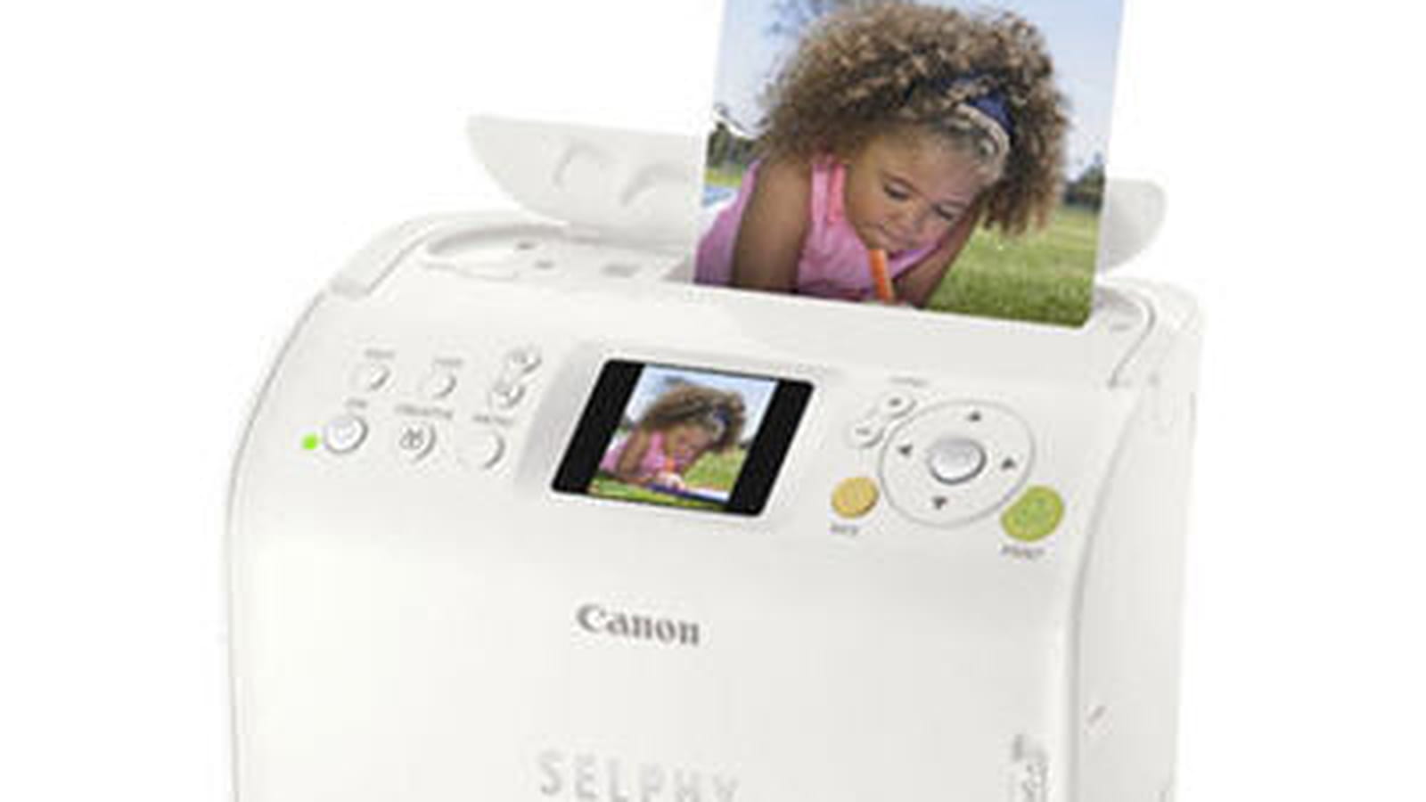 Canon