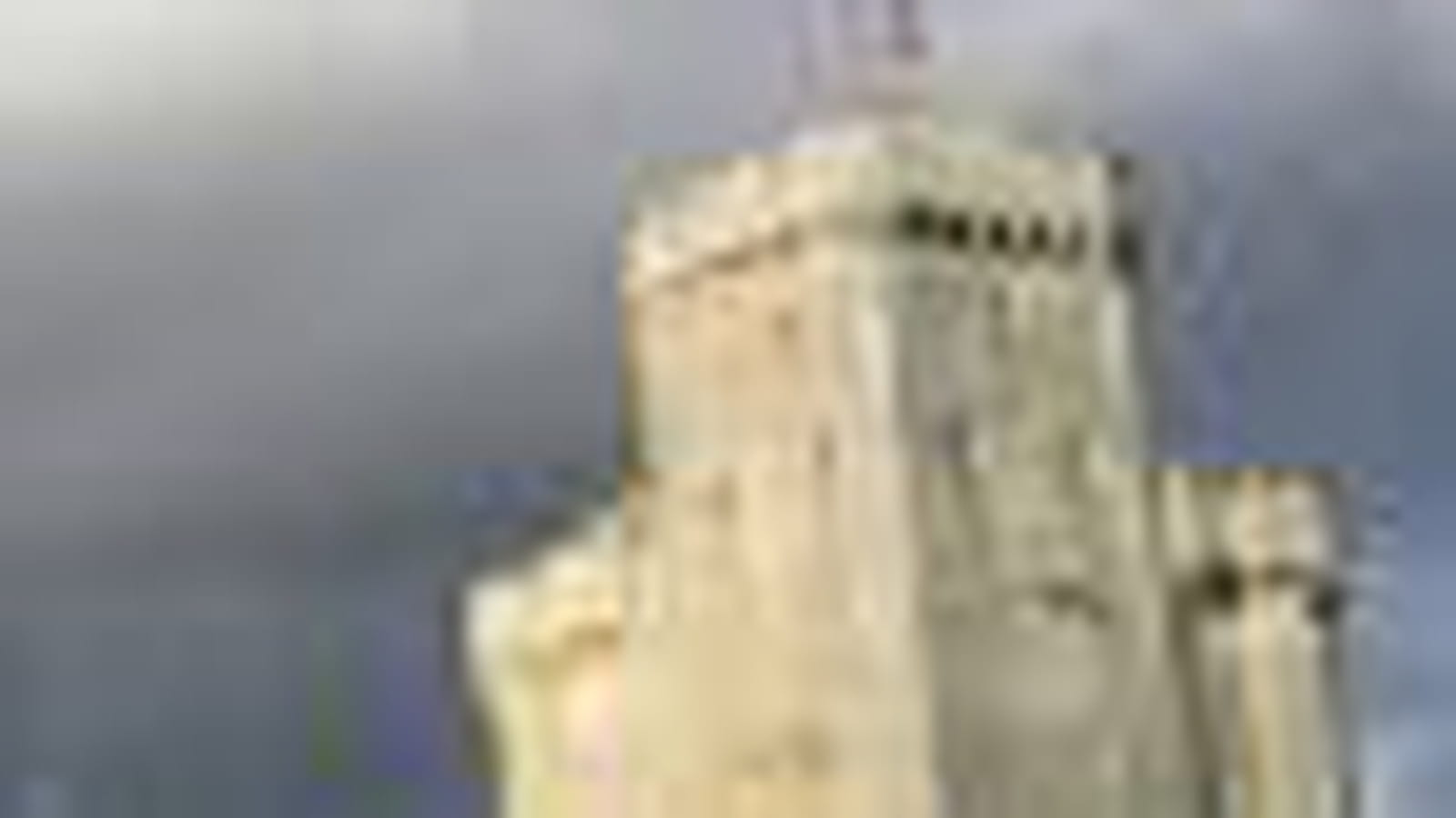 La Rochelle