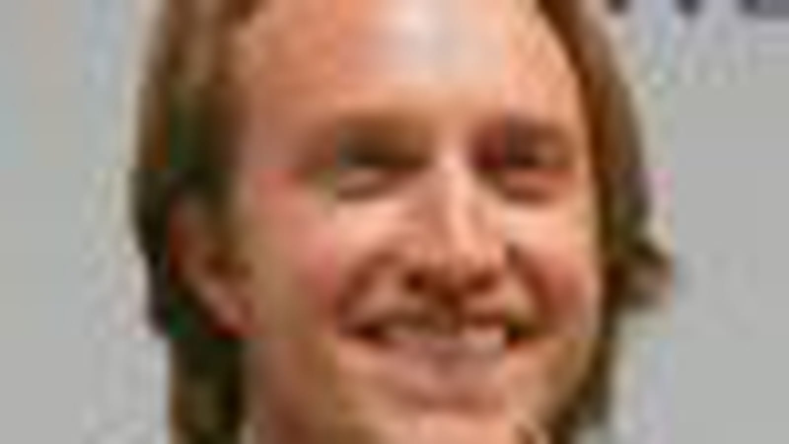 Chad Hurley