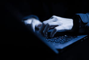 Le syst&egrave;me d'information du fisc pirat&eacute;&nbsp;: des donn&eacute;es ont &eacute;t&eacute; extraites