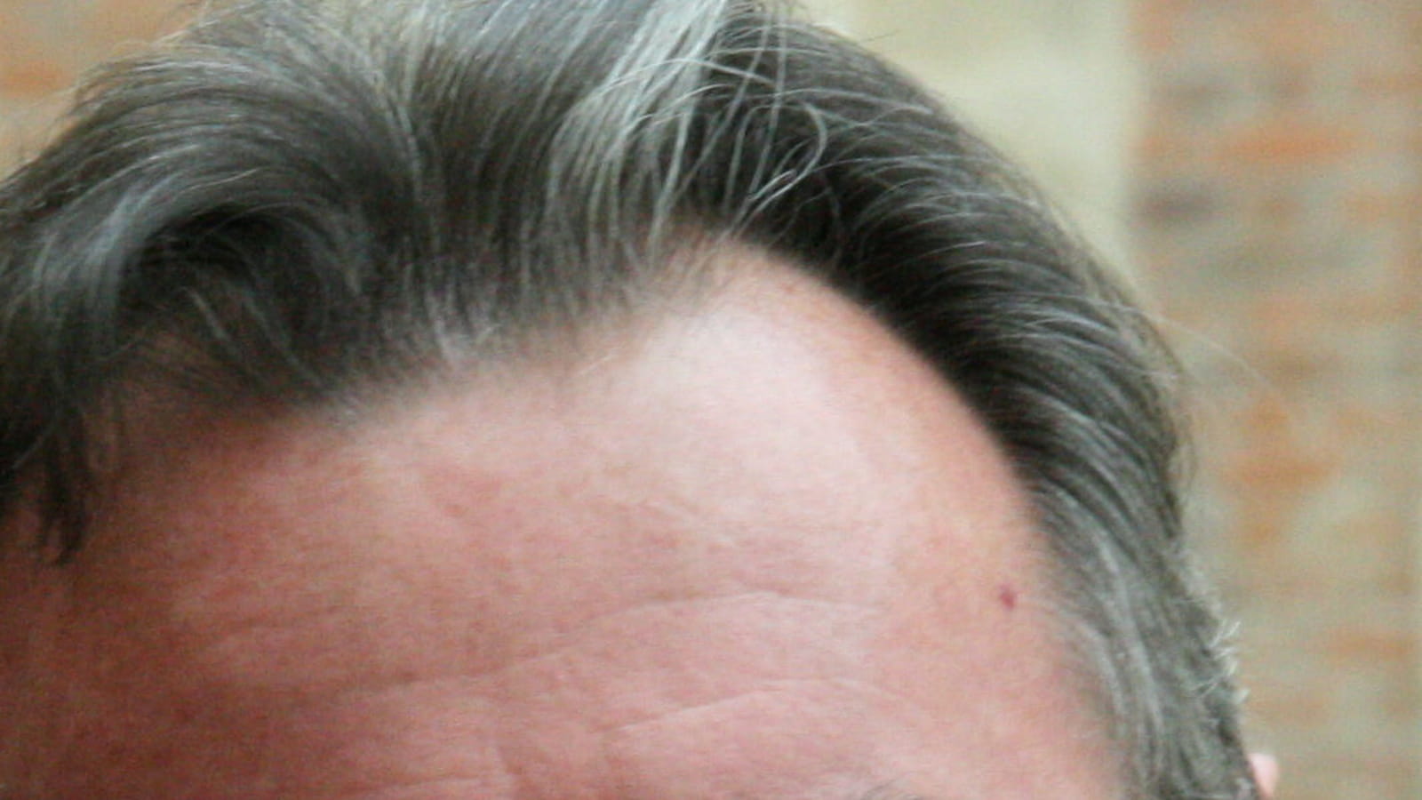 Jean-Noël Guérini (Bouches-du-Rhône)