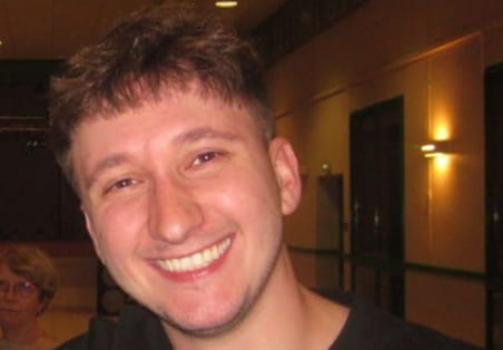 La Formation en ligne&nbsp;: le nouvel eldorado pour le bonheur professionnel&nbsp;?