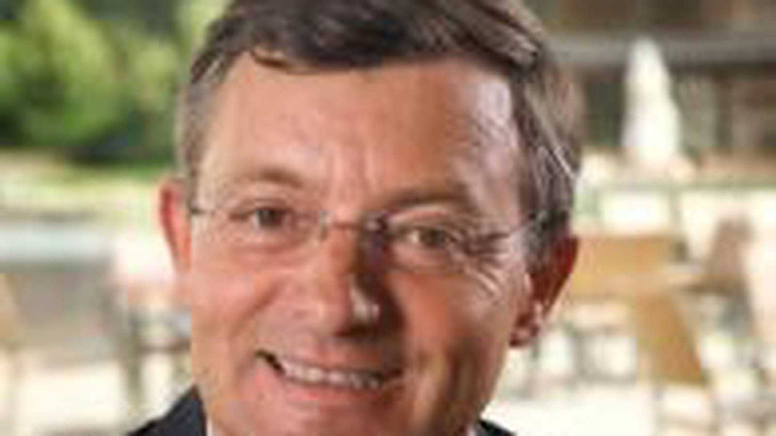 Bruno Cathelinais