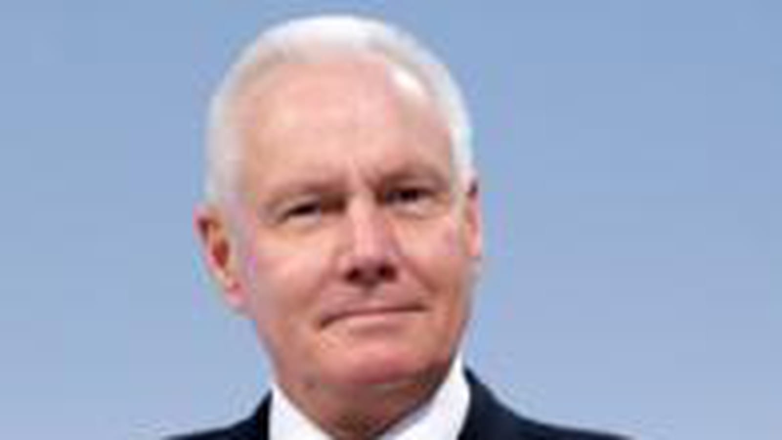 Lars Olofsson