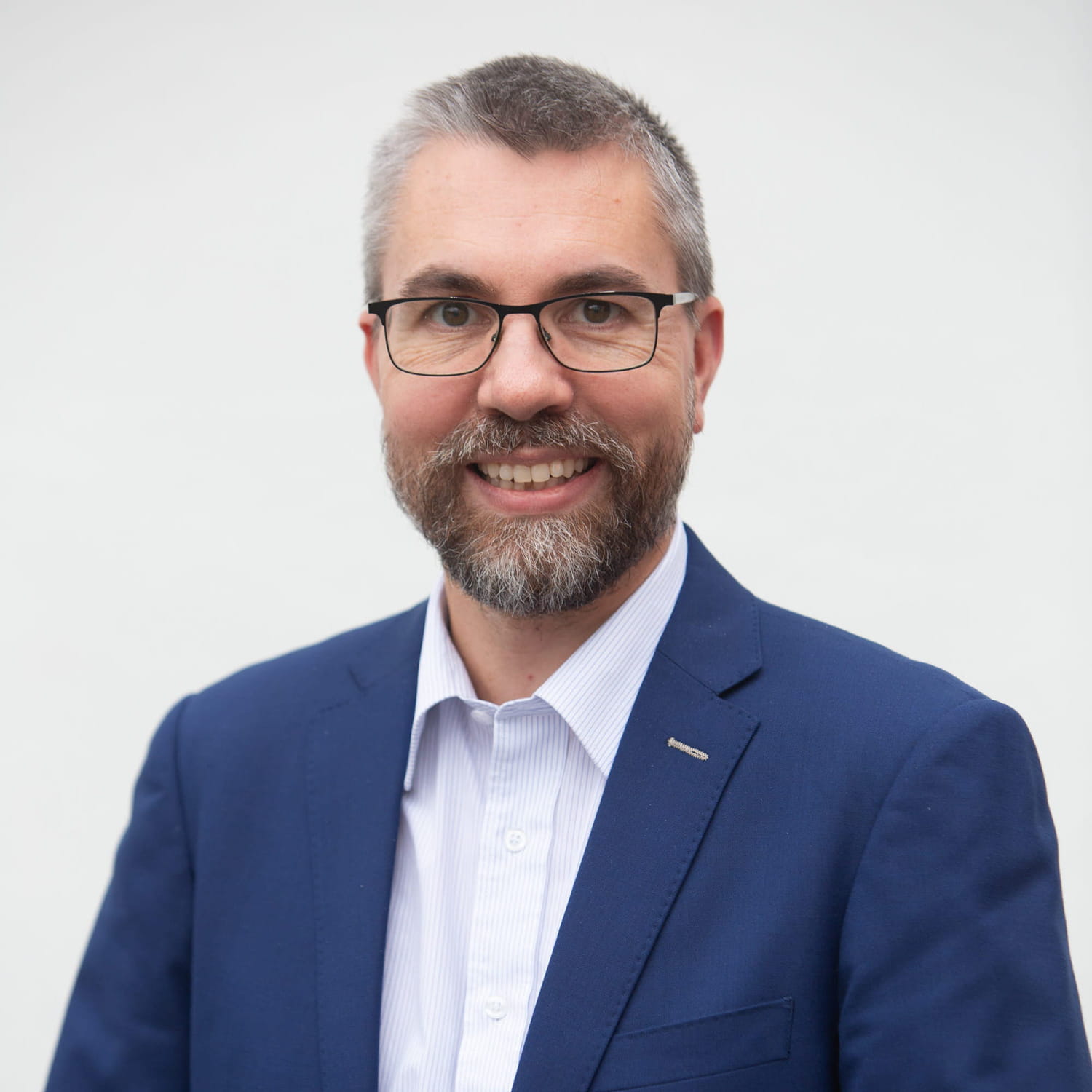 2026 : l'année où l'IA change réellement d'échelle