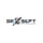 Geosoft Icgm