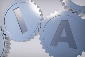 Comment structurer le pilotage et la gouvernance de ses projets d'IA