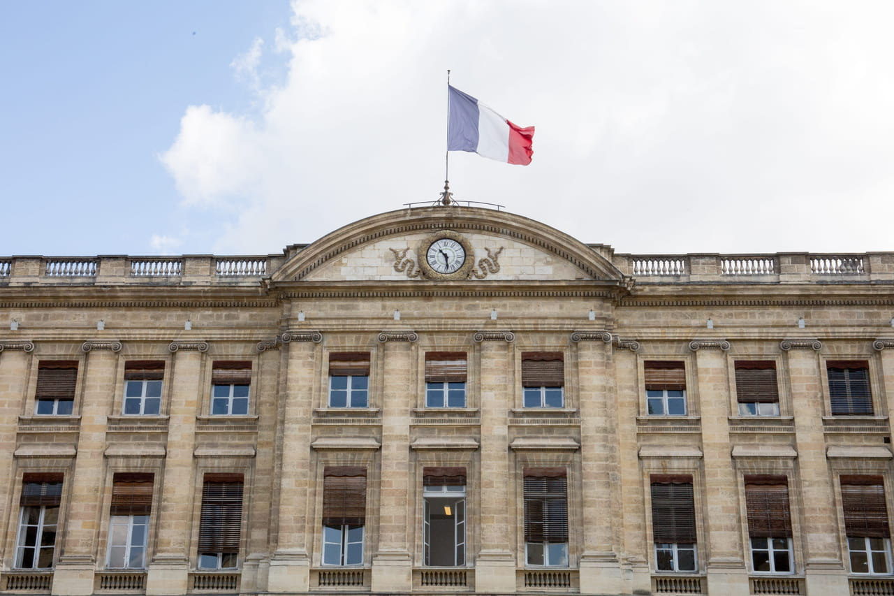 La commission des affaires sociales rejette la partie recettes du budget de la Sécurité sociale