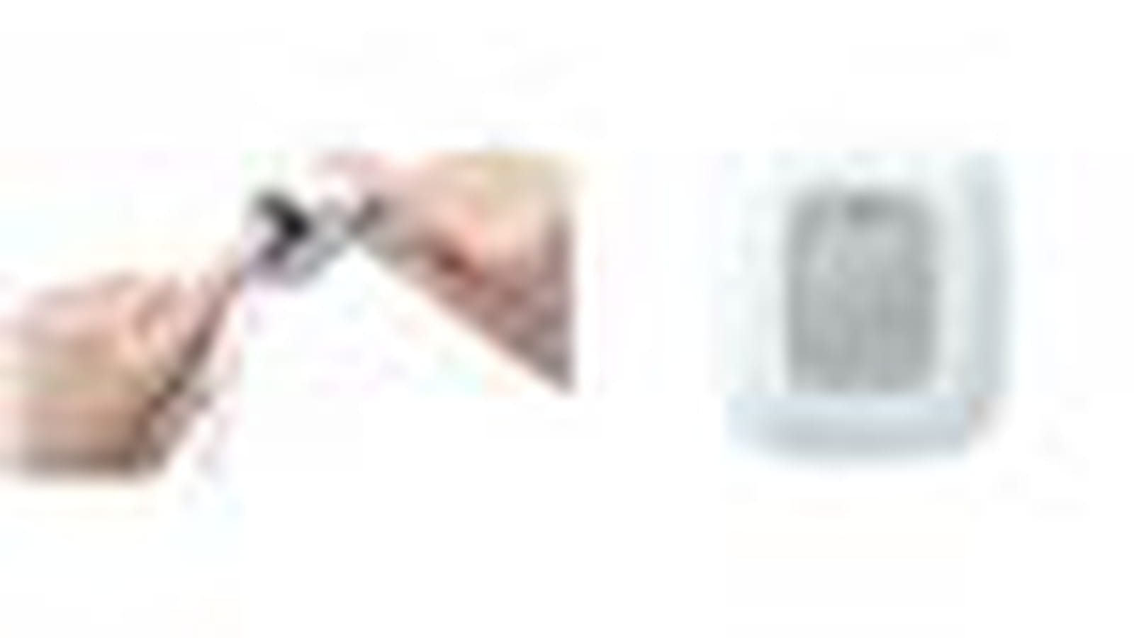 Autres produits Nintendo