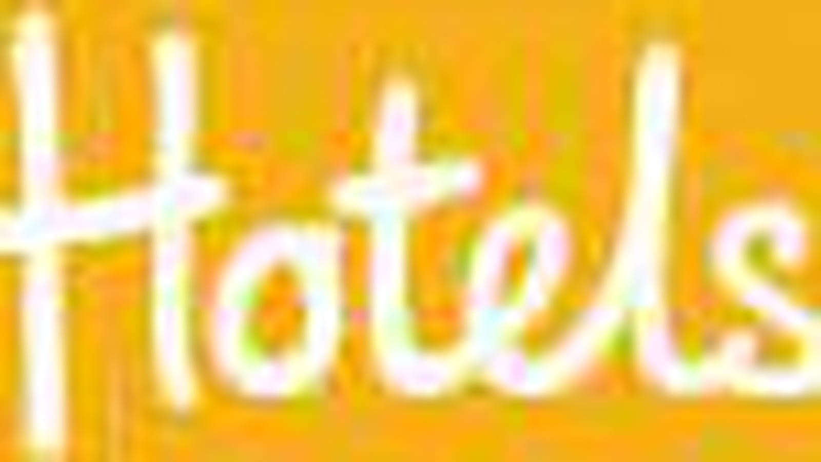 Hotels.com