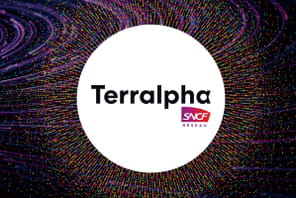 R&eacute;seau souverain et latence minimale&nbsp;: Terralpha trace une nouvelle voie