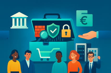 PME : les dispositifs publics et gratuits pour muscler sa cybersécurité