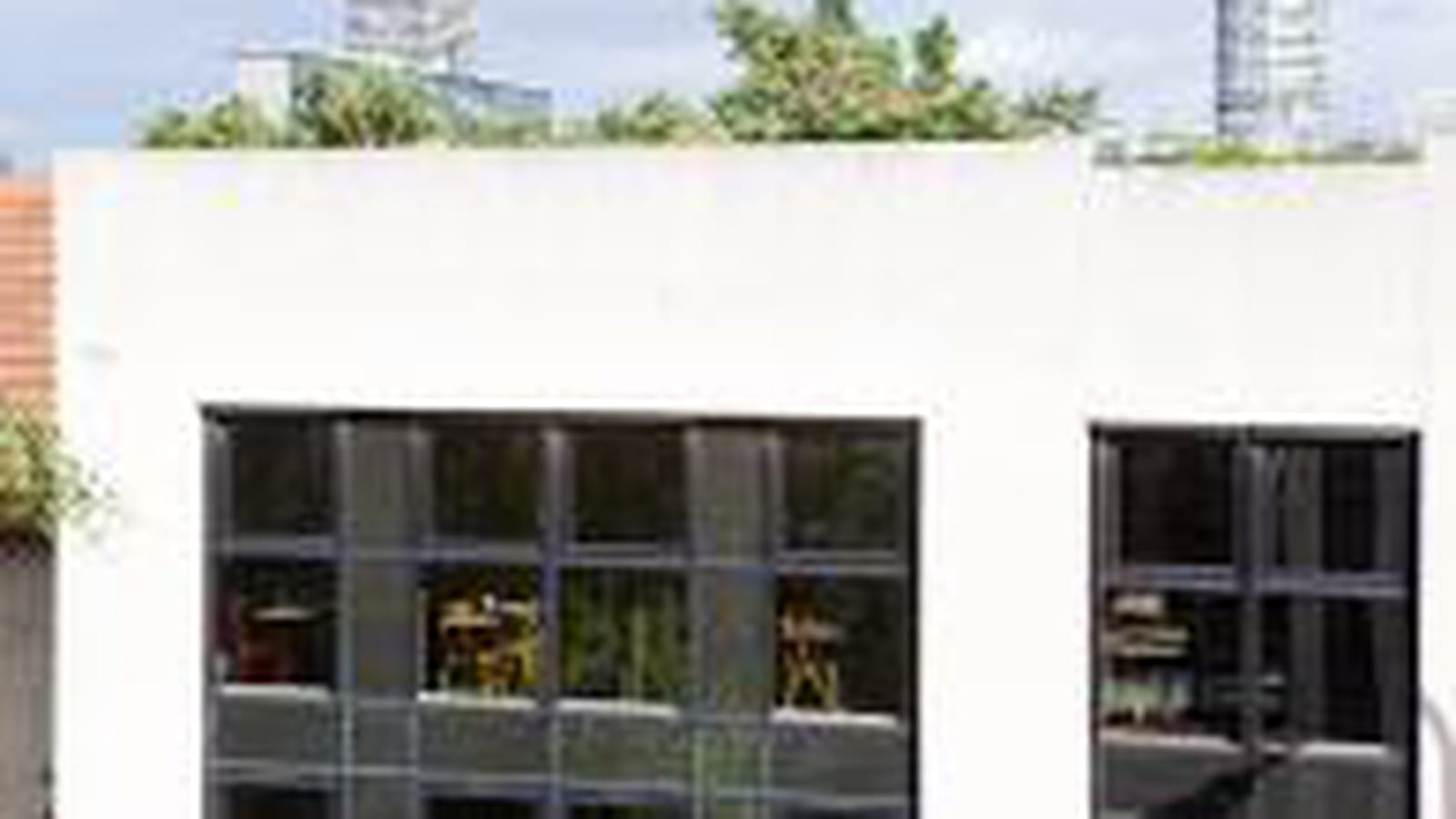 Campus EPITECH