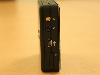 g520