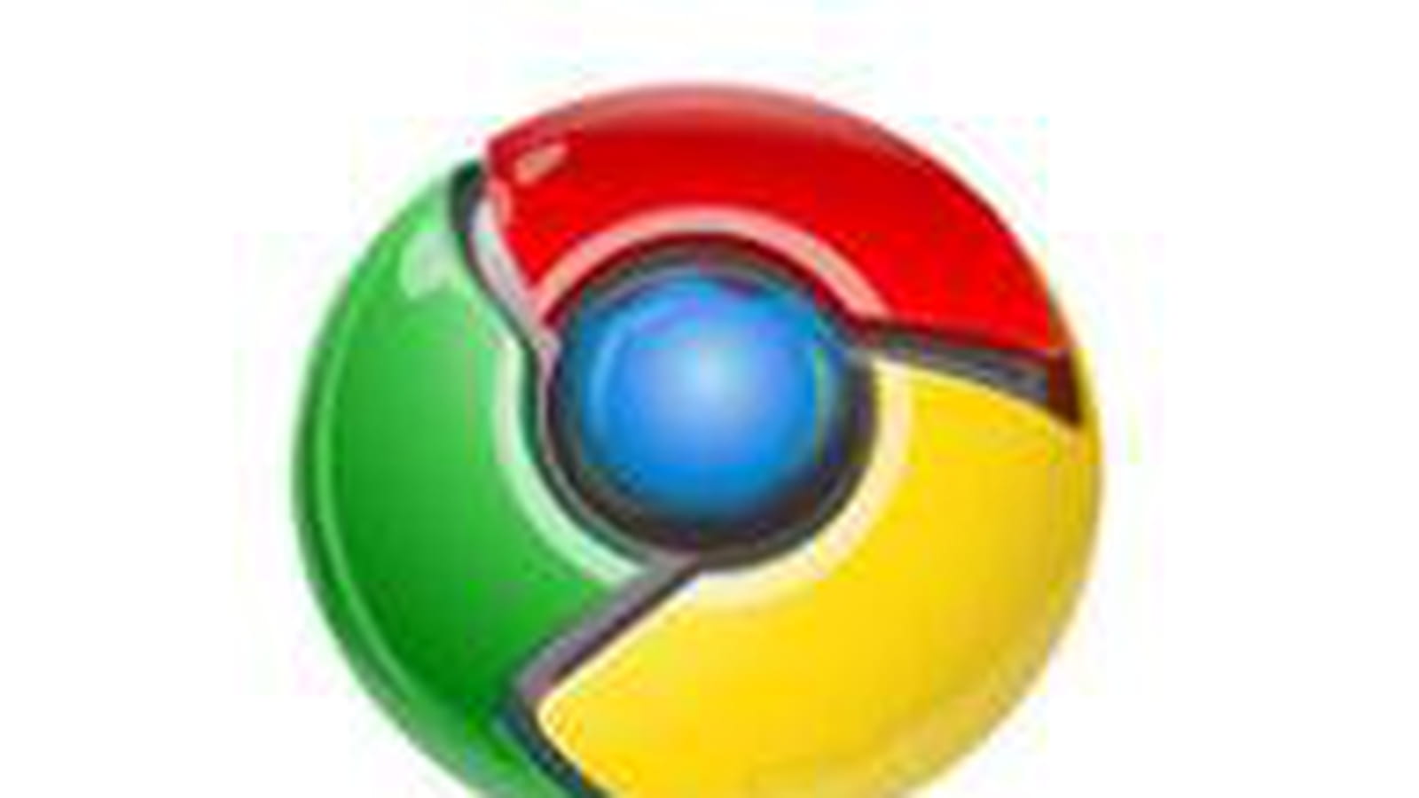Chrome