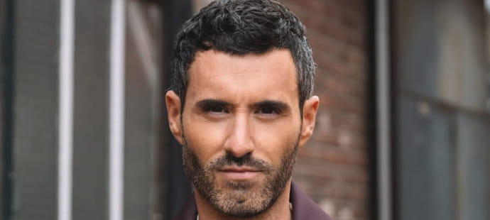 Blast, d'Anthony Bourbon, permet &agrave; ses membres d'investir dans les start-up de Y Combinator
