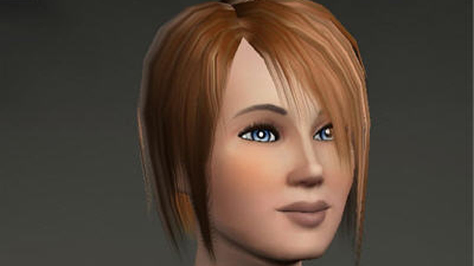Création de Sims