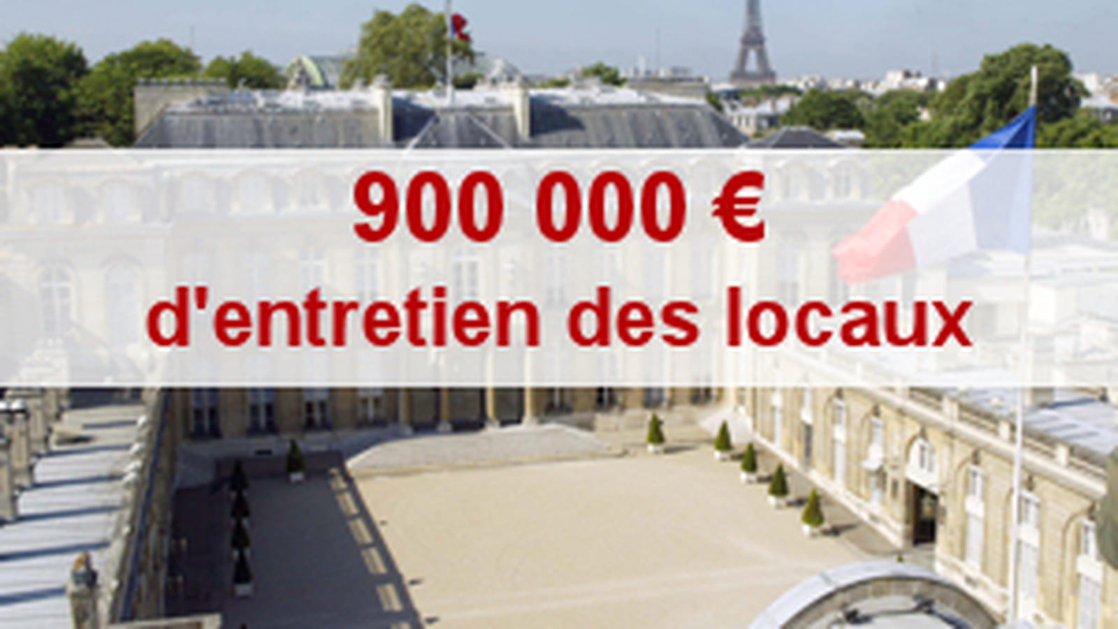Propriétés