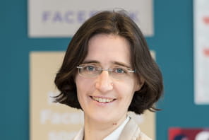 Cinq enjeux cl&eacute;s pour adapter ses mod&egrave;les de marketing mix (MMM) en r&eacute;ponse &agrave; des &eacute;v&eacute;nements impr&eacute;vus