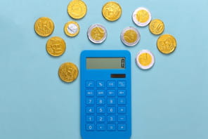 Le Conseil d'analyse &eacute;conomique recommande de cibler les all&eacute;gements de cotisations sociales sur les jeunes et les plus de 60&nbsp;ans