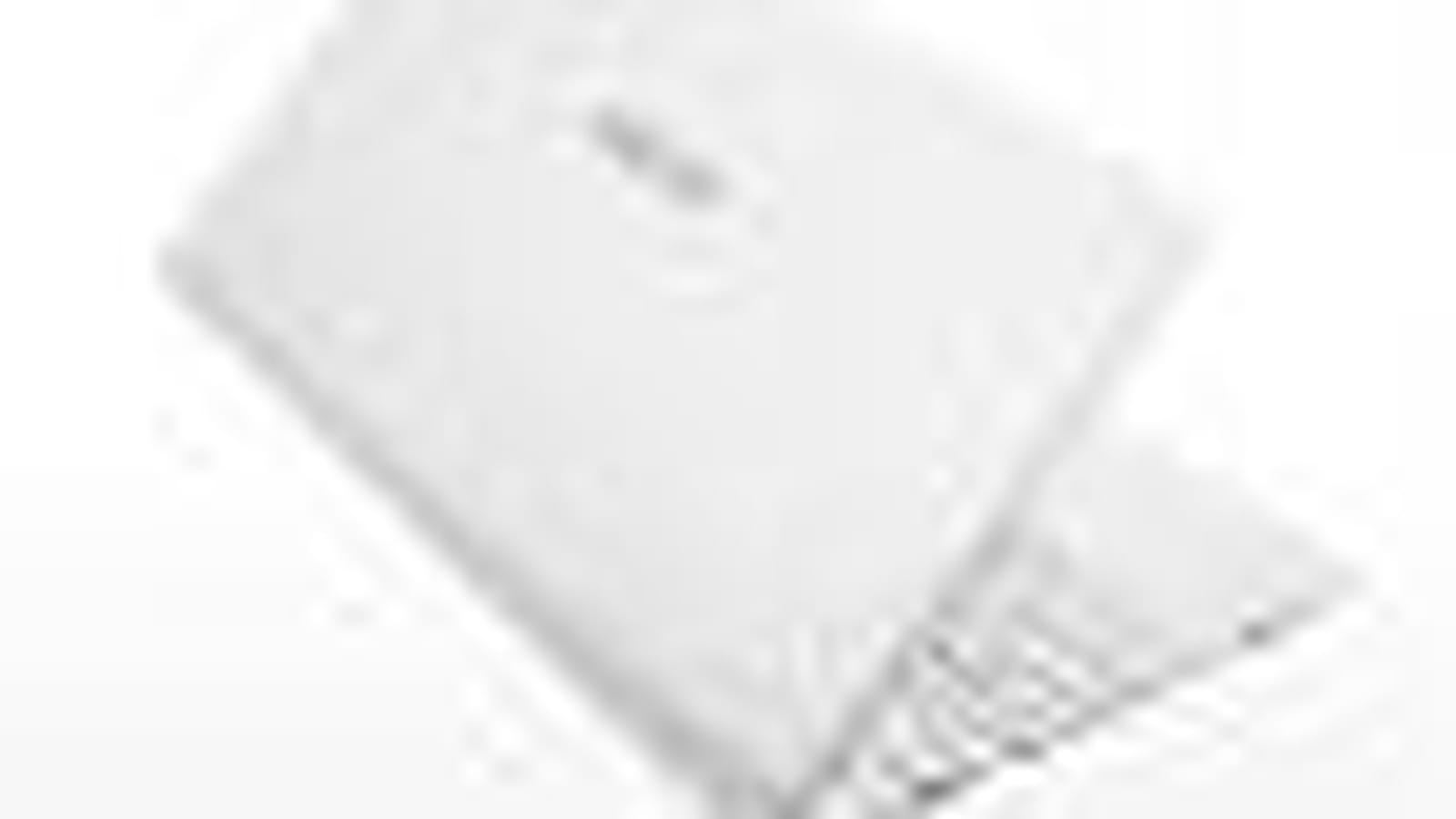 La folie des netbooks
