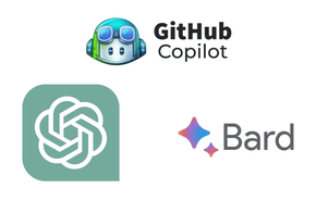 ChatGPT, Bard ou GitHub Copilot : les dÃ©veloppeurs ont fait leur choix