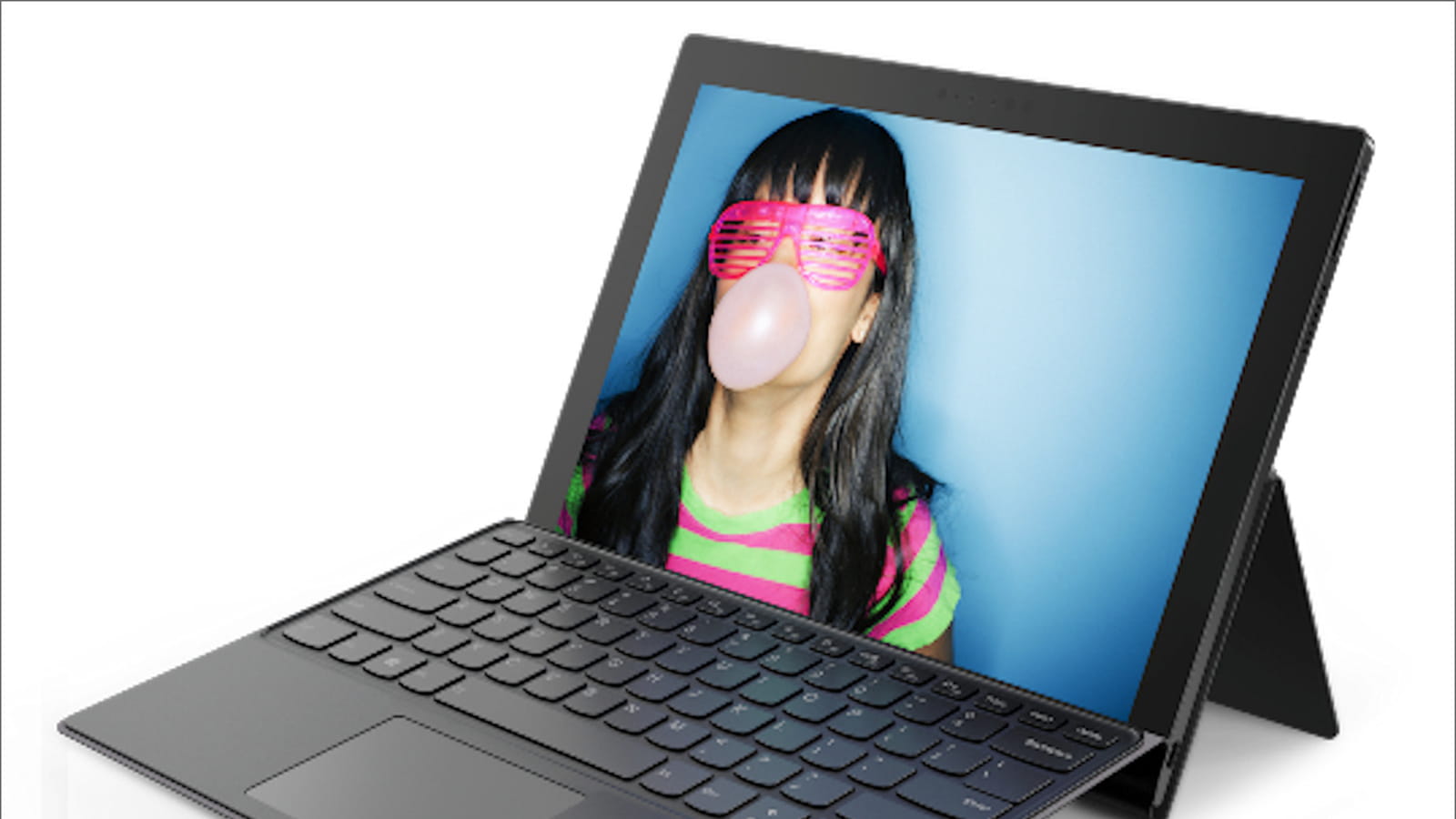 Lenovo Miix 630