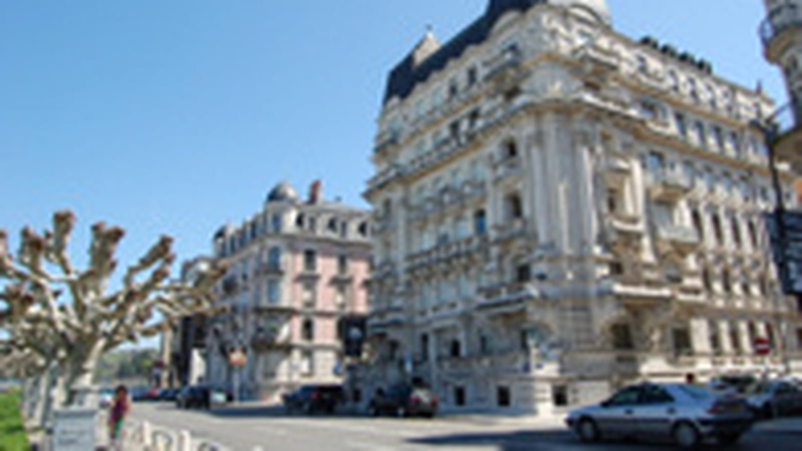 Suisse