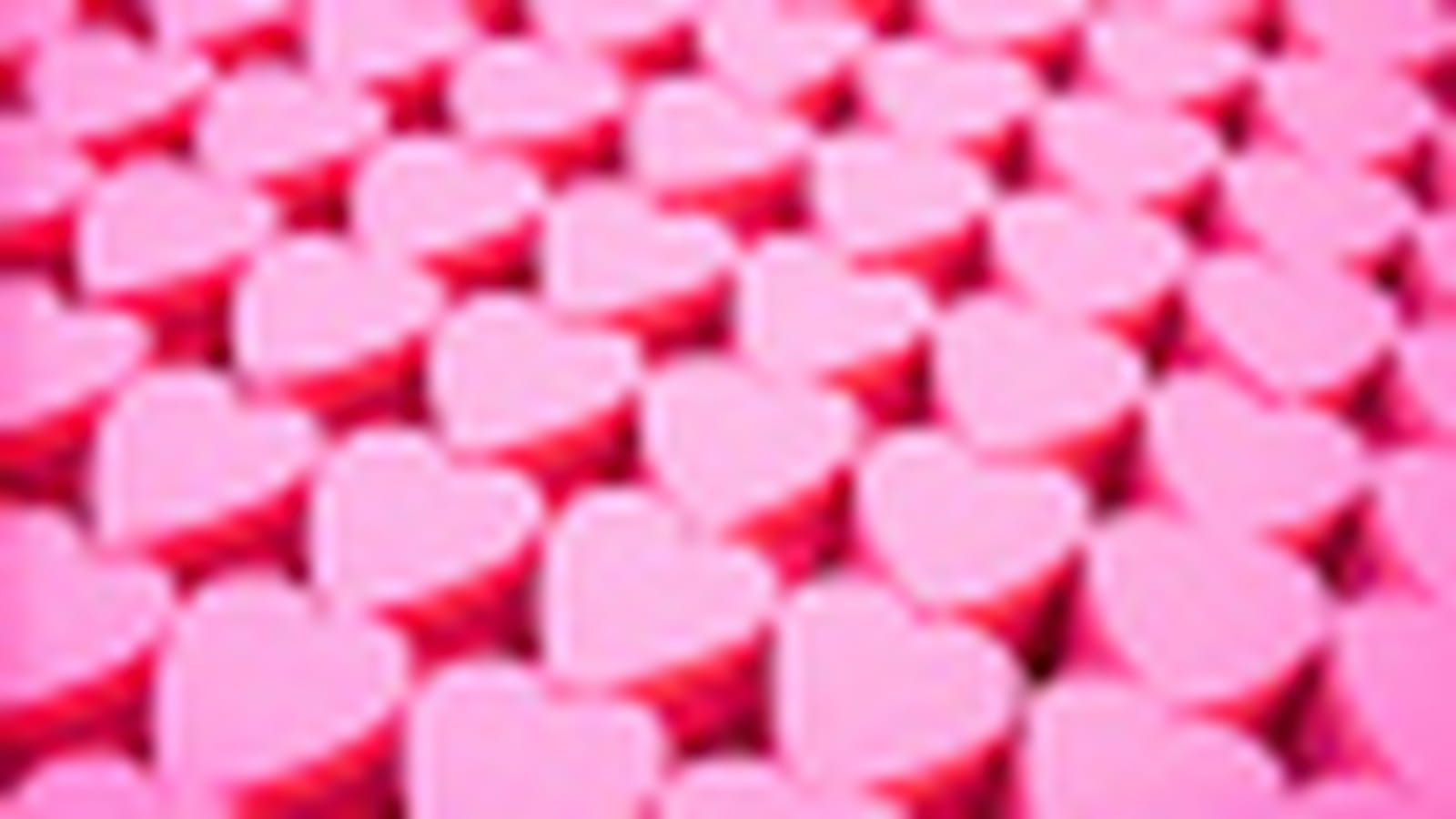 Saint-Valentin