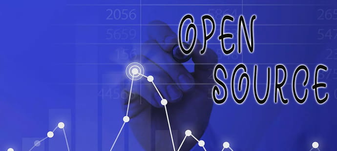 Comparatif des licences open source&nbsp;: attention aux pi&egrave;ges