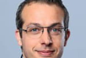 Barom&egrave;tre cyber Scovery&nbsp;: la France entame 2026&nbsp;avec une posture cyber renforc&eacute;e