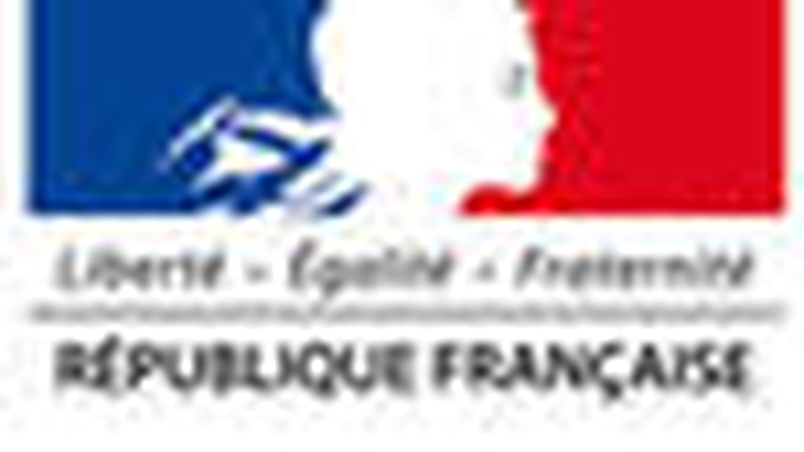 France.fr