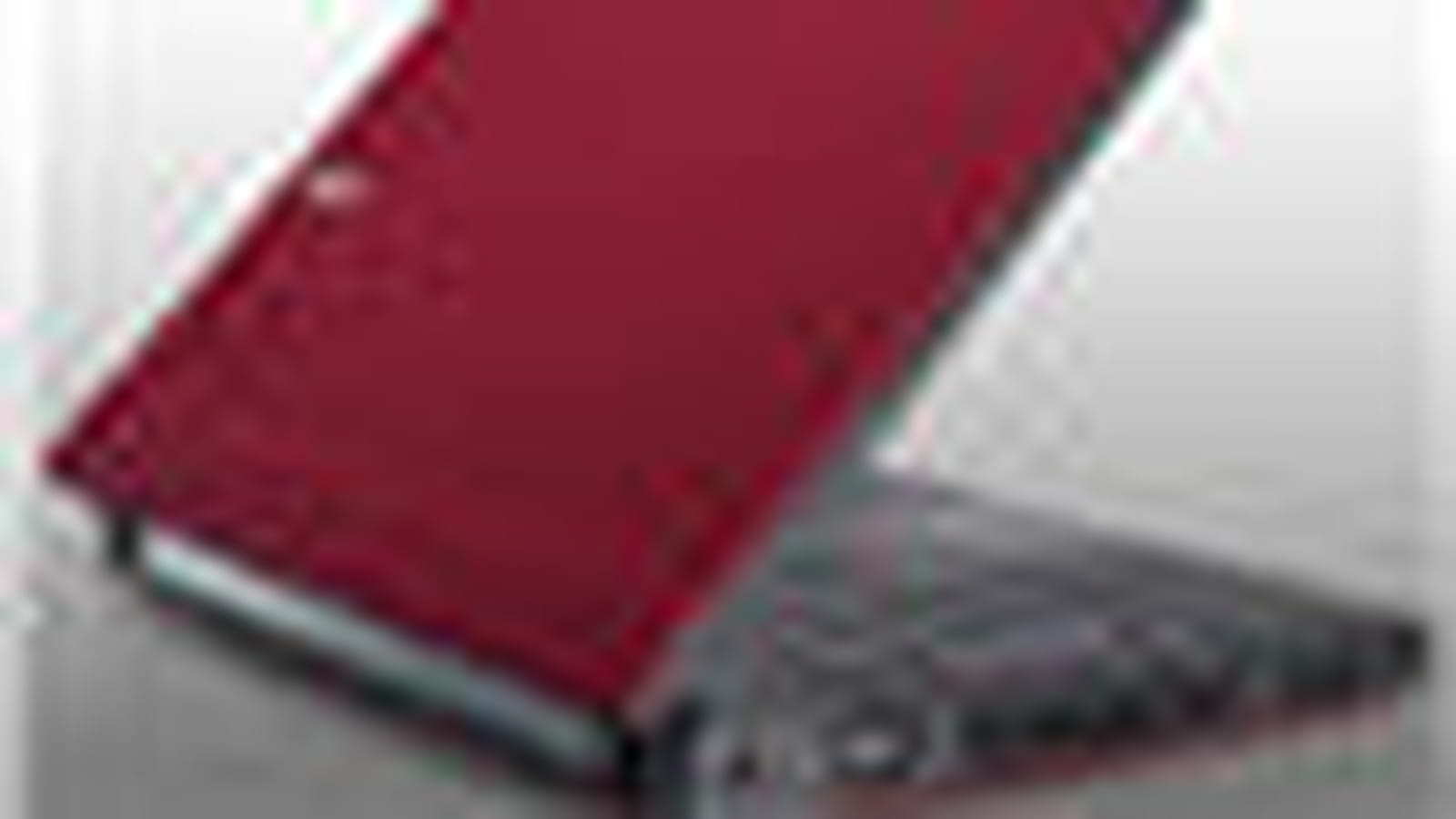 Dell Latitude 2100
