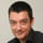 Olivier Verger