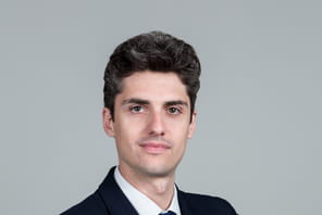 Il est temps de prendre la mesure de l'impact du cybercrime !