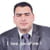 Amine Smaoui