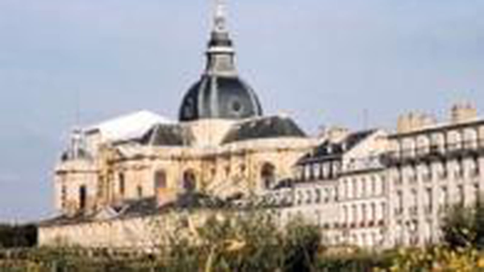 Versailles
