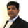 Vihan Sharma