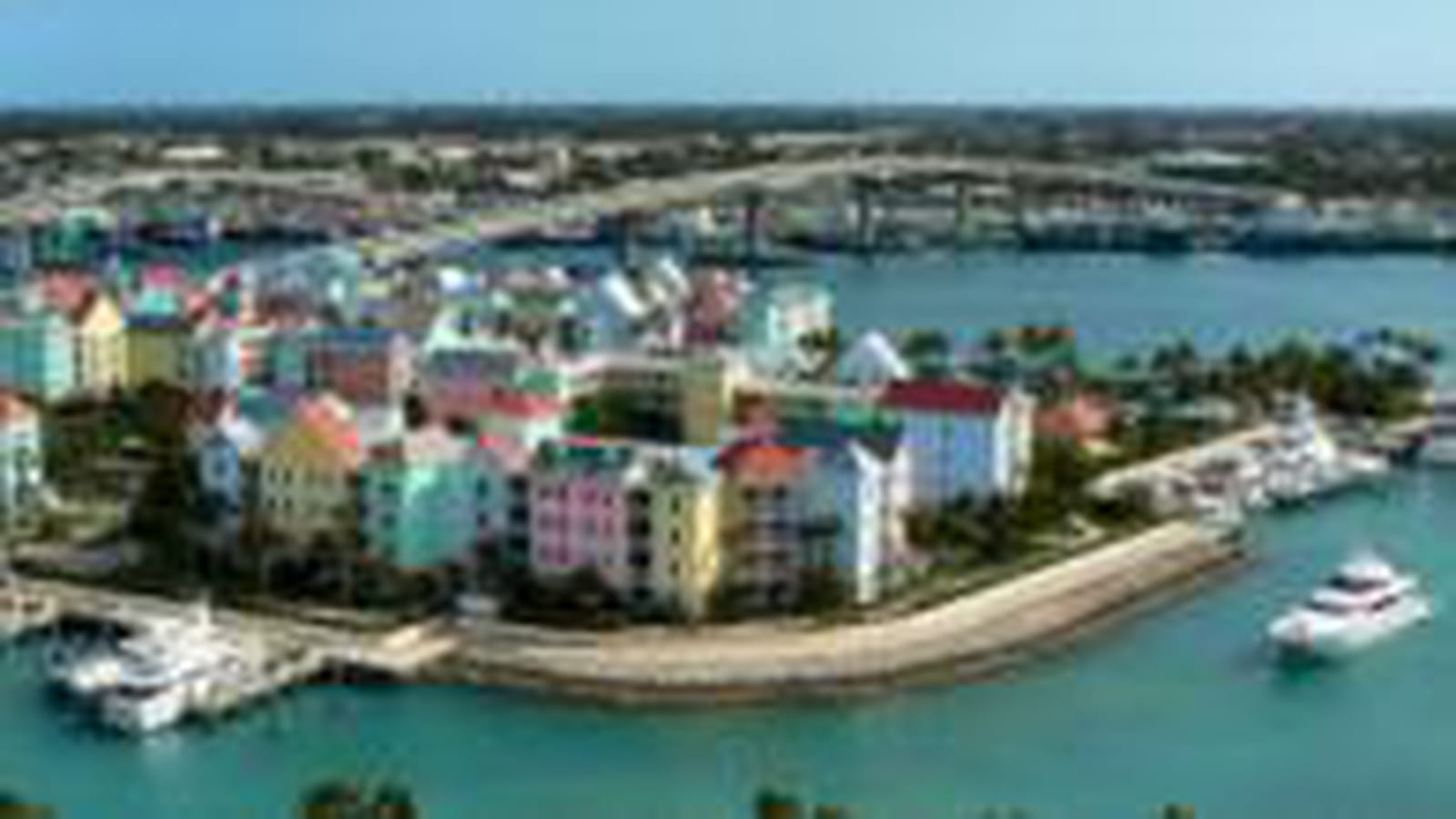 Bahamas