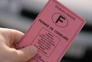 Cette erreur fait perdre imm&eacute;diatement leur permis aux automobilistes