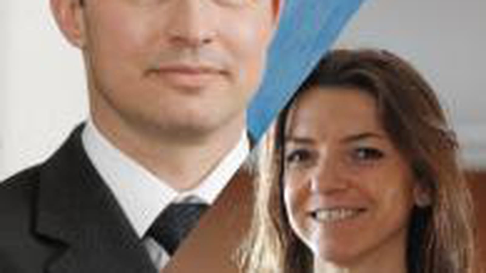 Valeurs value