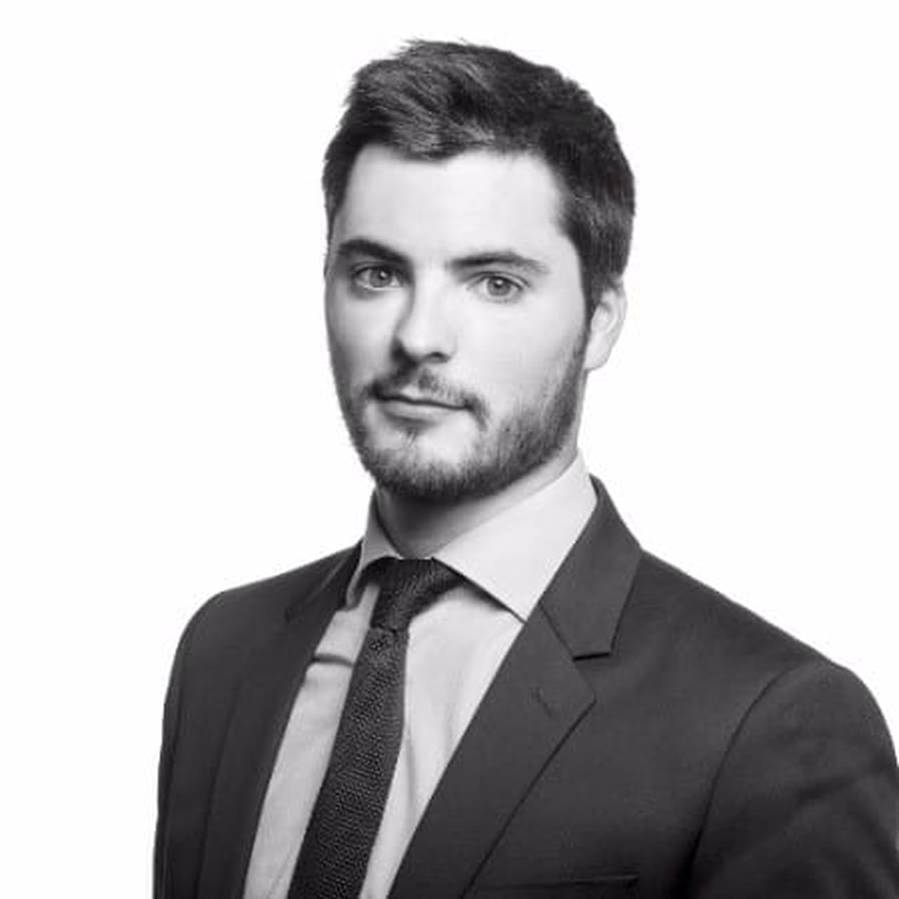 Banques : comment l'agilité optimise la conduite de l'innovation ?