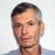David Lelievre
