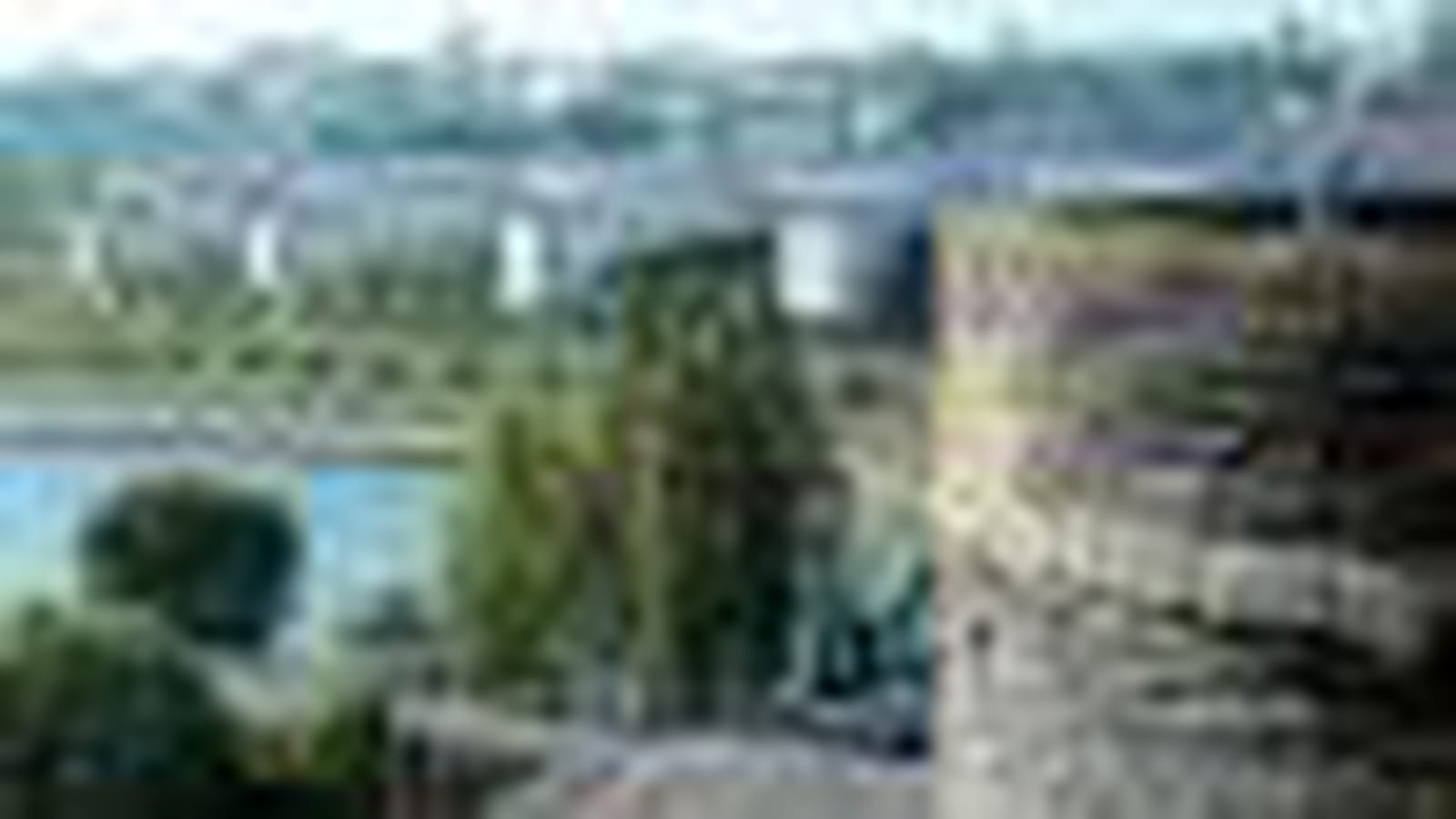 Angers