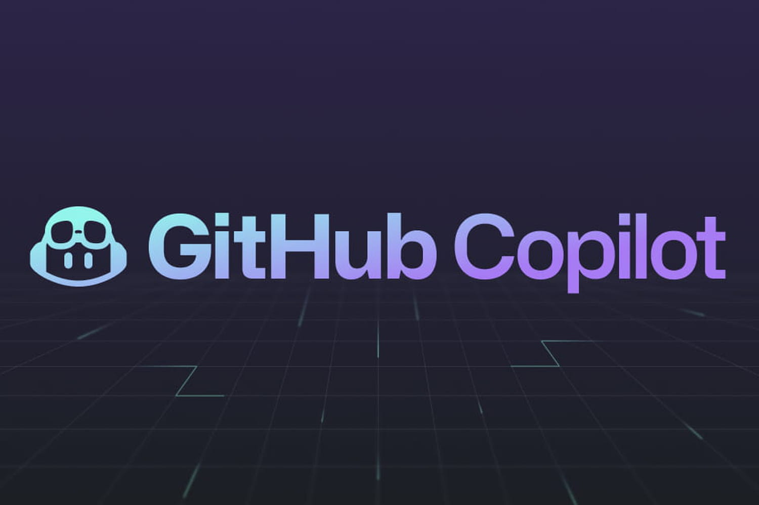 GitHub : l’IA de programmation Copilot est-elle efficace ? | Fibre ...
