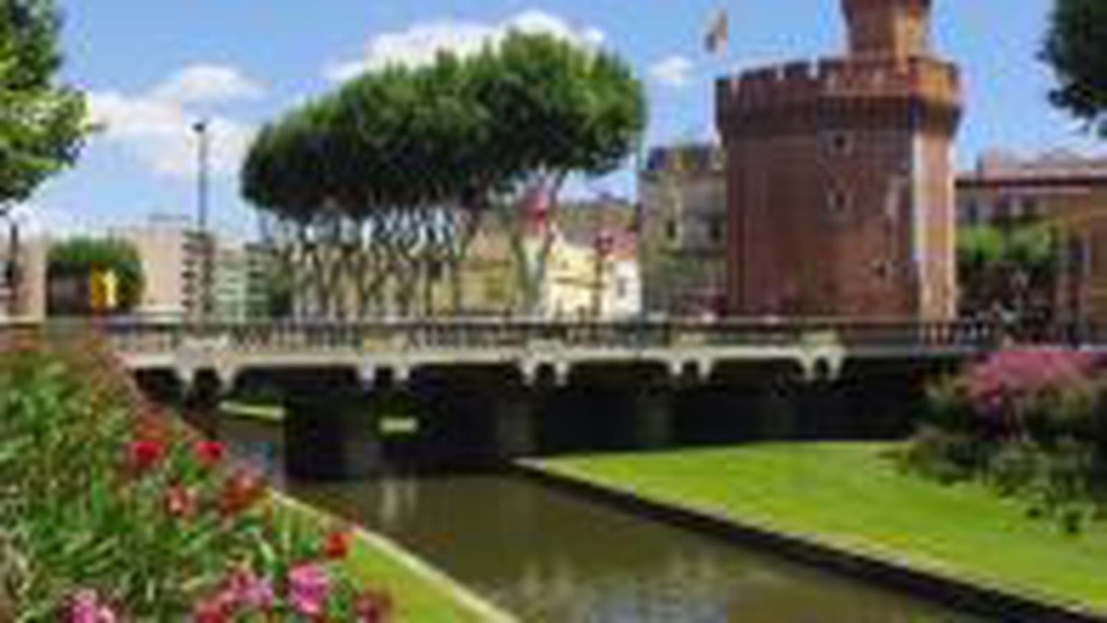 Perpignan 