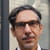 Jean-Christophe Cicile
