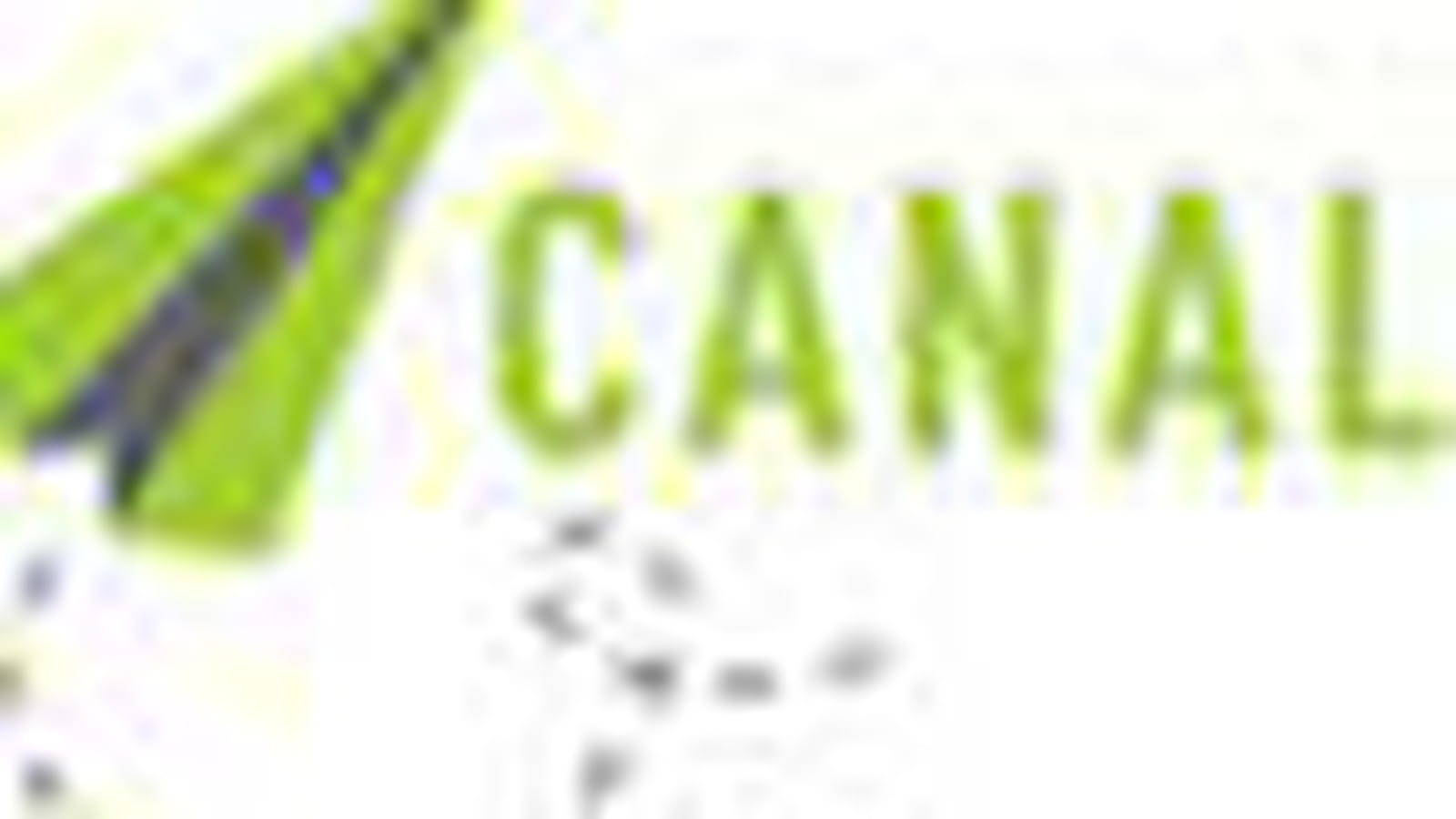 CanalBlog
