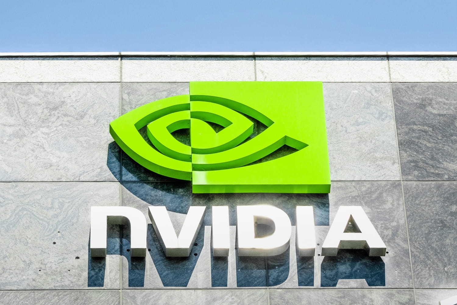 Nvidia, SpaceX et Microsoft lancent une initiative de sécurité de l'IA axée sur les modèles ouverts